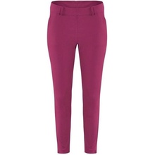 Kjus Ikala 7/8 Treggings ružové
