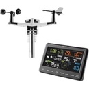 Image 1 of GoGEN ME 3900