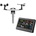 GoGEN ME 3900