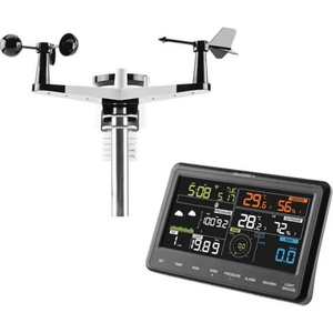 GoGEN ME 3900