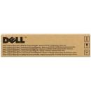 Dell 593-10261, WM138 - originálny