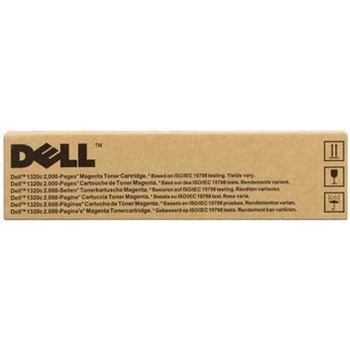Dell 593-10261, WM138 - originálny