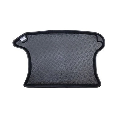 M-PLAST Стелка за багажник за Mitsubishi Space Star (1998-2005) 5 Doors