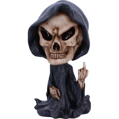 NNM Фигурка (декорация) Reapers Wish - U6513Y3