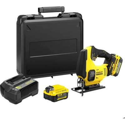 Stanley SFMCS600M2K