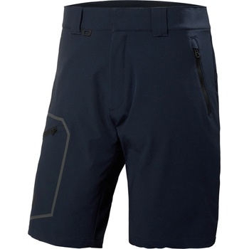 Helly Hansen Hp racing softshell cargo shor 33