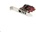StarTech PEXUSB3S3GE