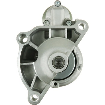 Štartér AS-PL S0309