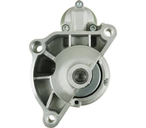 Štartér AS-PL S0309