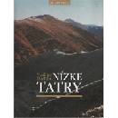 Nízke Tatry
