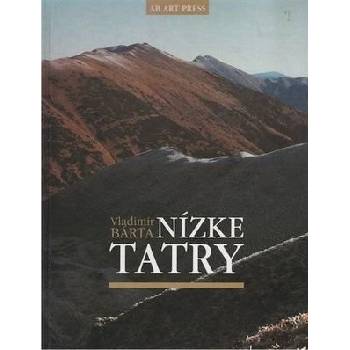 Nízke Tatry