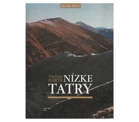 Nízke Tatry