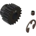 Arrma пиньон 19T M1 Safe-D8