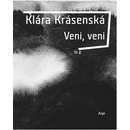 Veni, veni