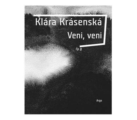 Veni, veni