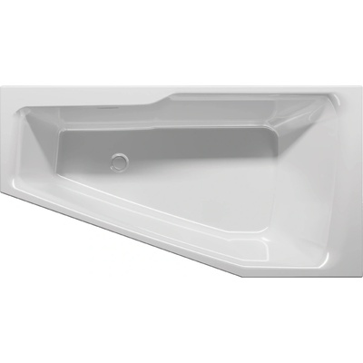 Riho Rethink Space Plug & Play Corner 170x90 cm B114005005