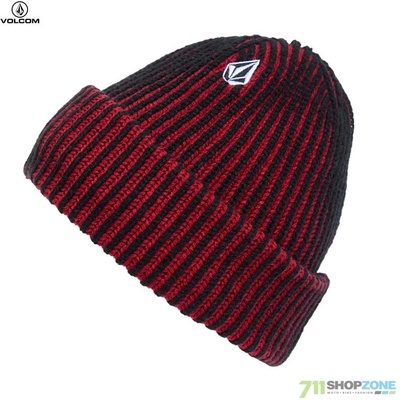 Volcom Full Stone beanie zimná