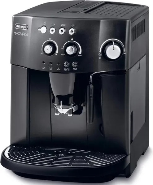 DeLonghi ESAM 4000 Magnifica