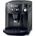 DeLonghi ESAM 4000 Magnifica