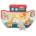 Egmont Toys Играчка Egmont Toys Ноев ковчег (PAB246387) (511073)
