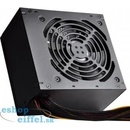 SilverStone Strider Essential Series ST60F-ES230 600W SST-ST60F-ES-230
