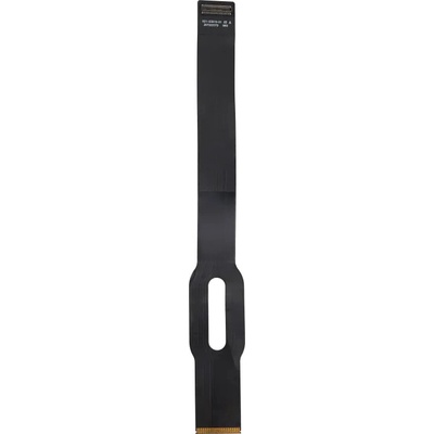 Trackpad flex kábel MacBook Pro 16" (A2780 / 2023) MAC0796