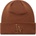 NEW ERA Зимна шапка league essential beanie losdod