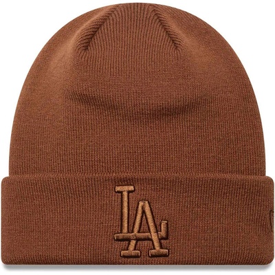 NEW ERA Зимна шапка league essential beanie losdod