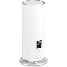 Duux DXHU13 Beam Mini 2 White