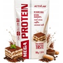 Activlab Mega Protein 700 g