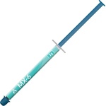 ARCTIC Термо паста ARCTIC MX-6, 2g, Сив (ARCTIC-TCP-ACTCP00079A) - Allstore