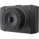 Kamery do auta Xiaomi Yi Ultra Dash Camera