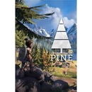 Pine