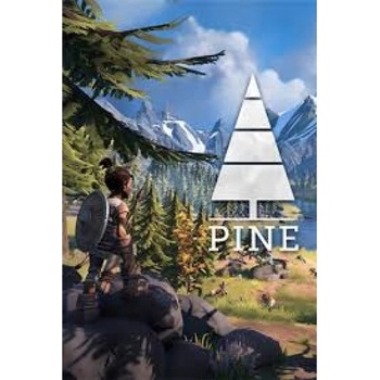 Pine
