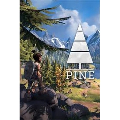 Pine