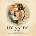 Caroline Shaw - Leonardo Da Vinci (Original Soundtrack) (2 LP) (075597898408)