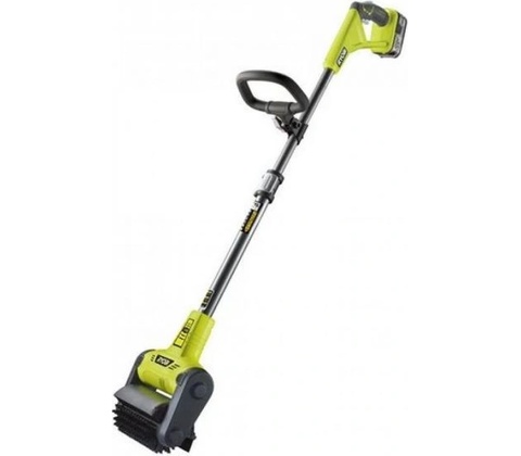 Ryobi RY18PCB-140