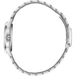 Lee Cooper Дамски часовник Lee Cooper Elegance - LC08285.380 (LC08285.380) Часовници