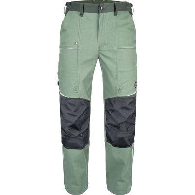 CERVA Stirling stretch 50