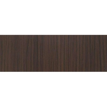 Patifix Самозалепващо фолио тъмен палисандър кафяво - ширина 45 см
