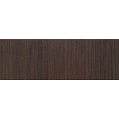 Patifix Самозалепващо фолио тъмен палисандър кафяво - ширина 45 см
