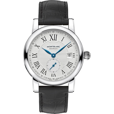 Mont Blanc 111881