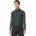 Oakley Потник Oakley Elements Insulated vest - Green (New Dk Brush / Hunter Green)