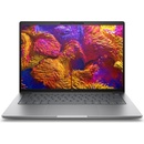 HP ZBook 8 G1a B30K2ES