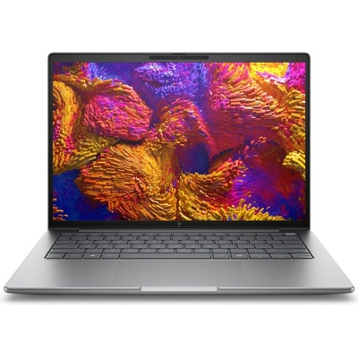 HP ZBook 8 G1a B30K2ES