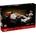 LEGO® ICONS™ - McLaren MP4/4 & Ayrton Senna (10330)