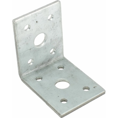 MTR Úhelník spojovací ÚP8, 50x50x40mm, 3,0mm