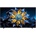 TCL 98C69B