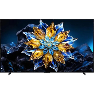 TCL 98C69B