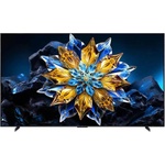 TCL 98C69B